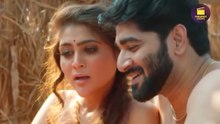 Girlfriend Ki Benami Shaadi Episode 1  New Hindi Drama Series 2026