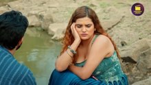 Girlfriend Ki Benami Shaadi Episode 2  Full Hindi Drama Video 2026