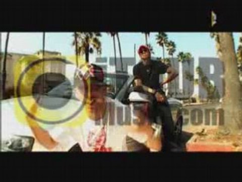 Bigg ft Azed ft Ahmed Soultan - Bladi