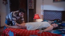 বন্ধুর স্ত্রীর সাথে কাটলো সুহাগরাত  Bangla Crime Show  বাংলা ক্রাইম