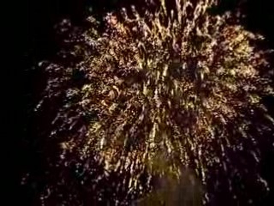 21 aout 2008 italie suite et fin