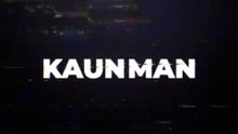 KAUN MAN - 4k Video 2026  Ullu New Web Series  Crime Show  Must Watch HD #webseries #2026