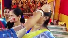 Again waiting for one year || #Durga puja