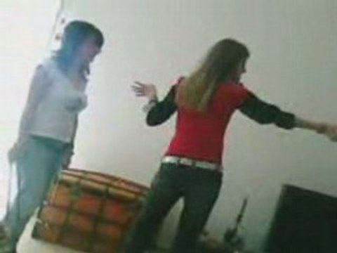 L impro sa pue. black math-The white stripes