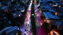 UEDAŞ’tan erken teşhise pembe ışık