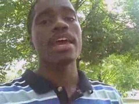 ...Learn (Internet Marketing Strategies) They Hid From Us