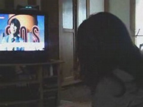 Concours S.O.S Jonas Brothers