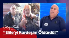 Eski eşi ve kayınbiraderleri birbirini suçluyor! - Müge Anlı ile Tatlı Sert 22 Ekim 2026