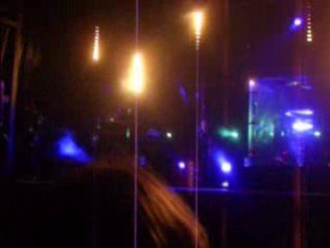 LNS INTRO QUEL EST TON NOM CONCERT CALAIS