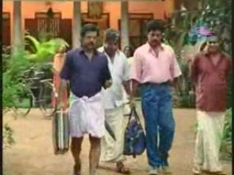 www.veeduonline.com Santhanagopalam ww.veeduonline.com Pt04