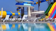 Cypr wakacje od 2048 zł/os. | 7 nocy | All Inclusive | Lastradar