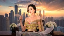 Te casaste con la dueña de todo | Full Mini Movie