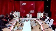 Faut-il être superstitieux ? La question de David Castello-Lopes
