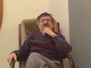 3 ème entretien avec Jean paul Noel : Vérite