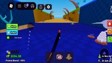 Hoping to snag l Steal an Egg l Roblox