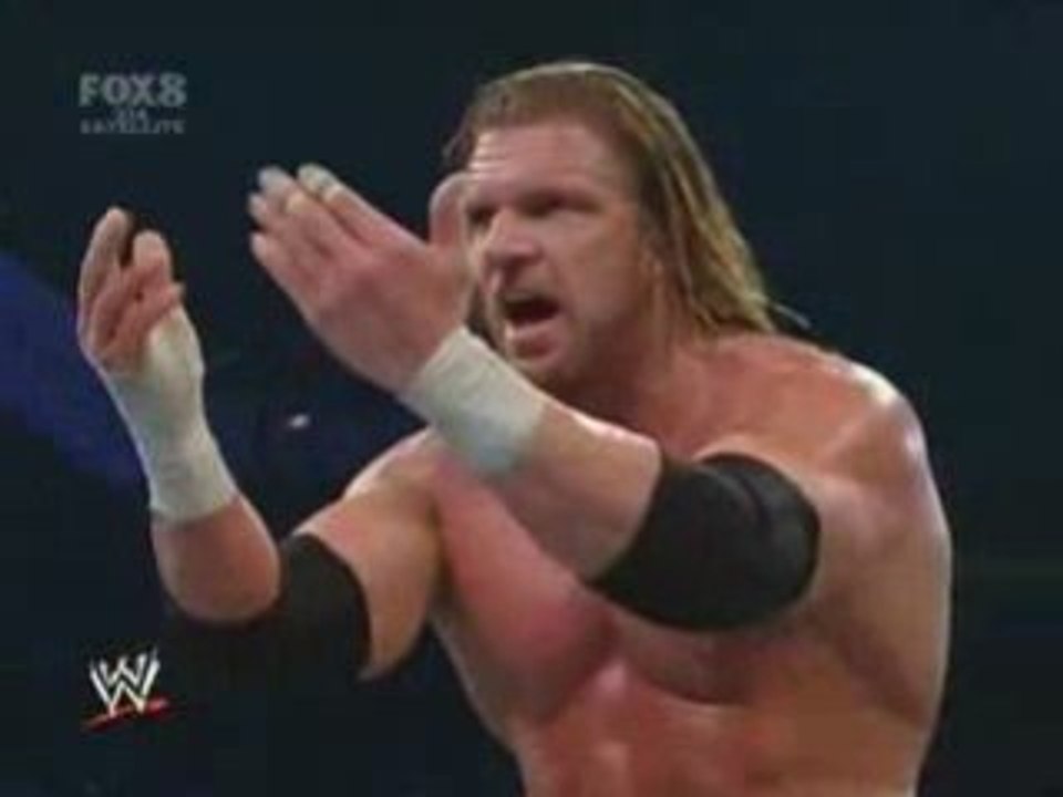 Smackdown 08.29.08 part 10