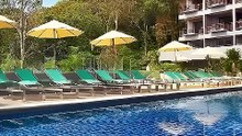 Tajlandia wakacje od 5799 zł/os. | listopad 2026 | All Inclusive | 7 nocy | Lastradar