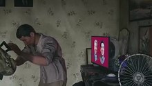 MW4 Is TOO Realistic! 💀 Shooting North Korea’s Leader’s Photo