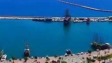 Turcja (Alanya) last minute od 1298 zł/os. | 7 nocy | All Inclusive | Lastradar