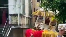 CUMHURİYET TV