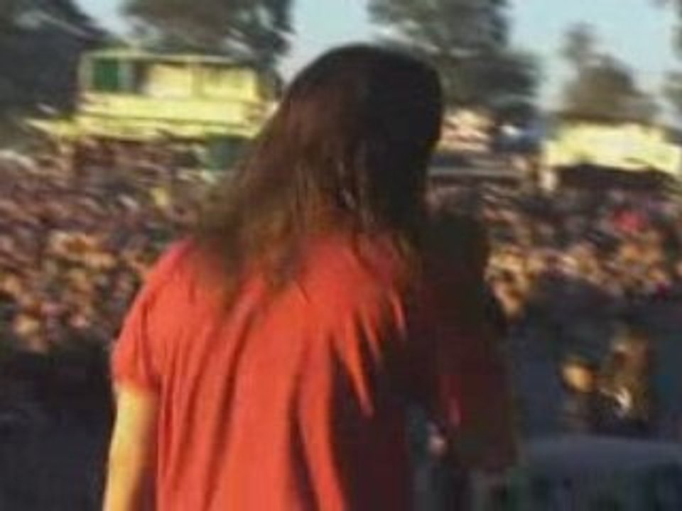 Lacuna_coil-enjoy_the_silence_wacken_2007