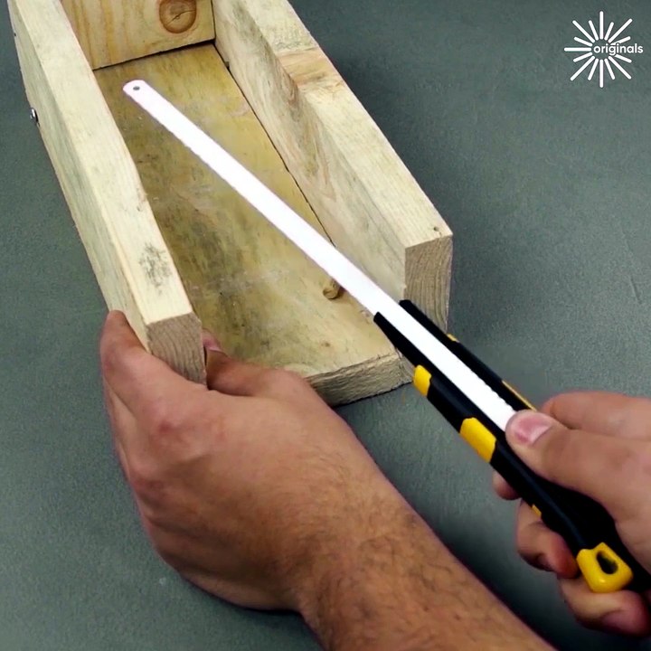 Easy life hacks we all should know! - video Dailymotion