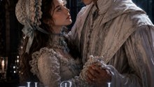 His Backup Luna Was Reborn to Choose Another EP1-25 - DRAMA FULL EPISODE ENGLISH SUB