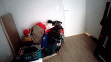 VID_20261022_094415