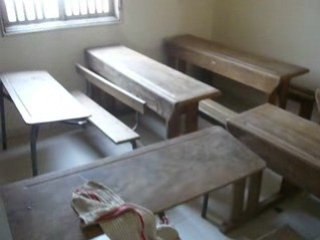 chantier de solidarité 2008 association rip