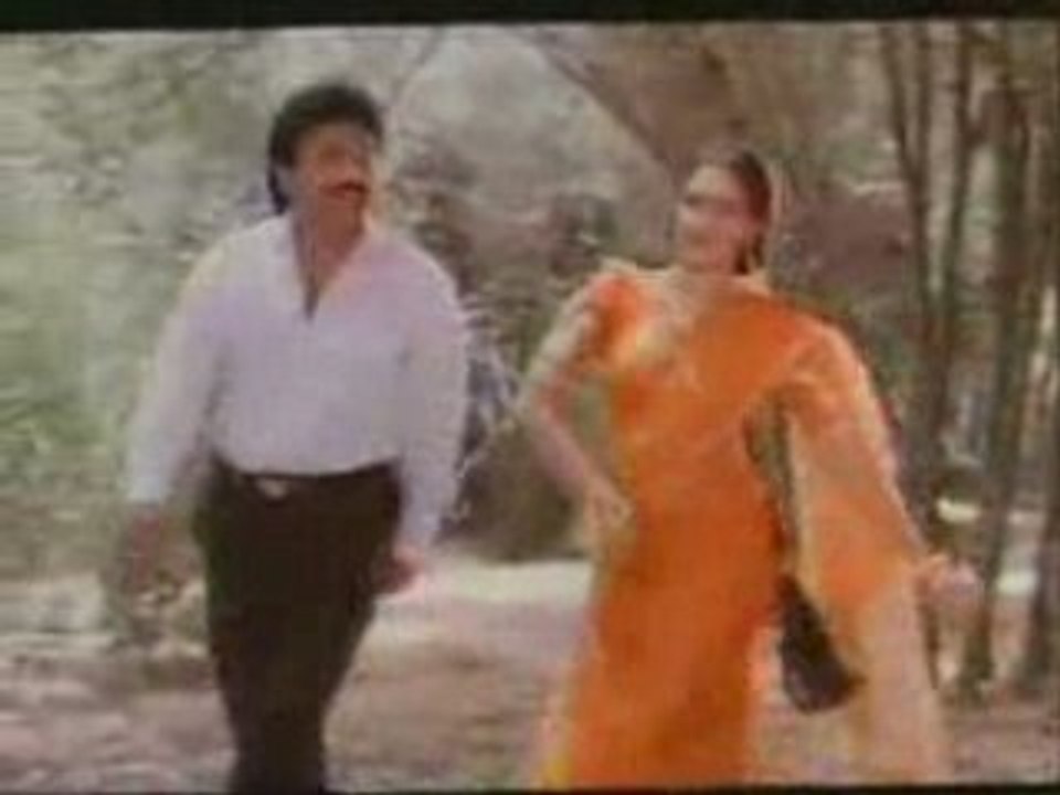 Kaathoram lolaaku