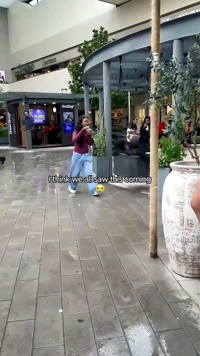 Predictable but still funny 😭 #funny - video Dailymotion