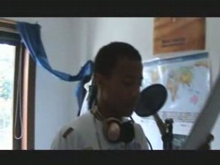 Dirty boyzz - Freestyle : Dirty ball