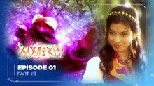 Majika: Full Episode 1 (Part 1/3)