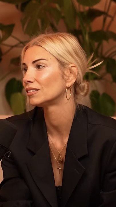 CITATION Alexandra Rosenfeld - Vidéo Dailymotion