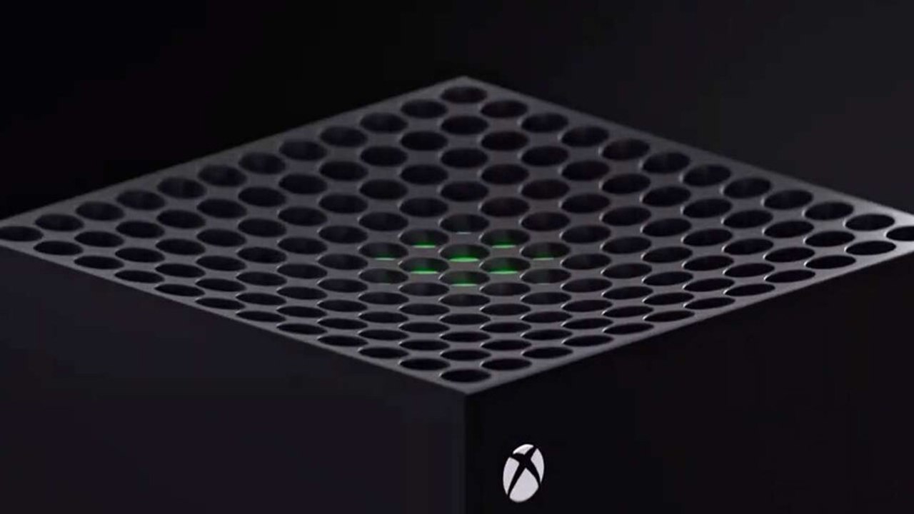 AMD kündigt FSR 4.1 für weitere Geräte an - unter anderem Xbox-Konsolen ...