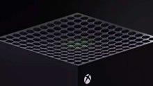 AMD kündigt FSR 4.1 für weitere Geräte an - unter anderem Xbox-Konsolen