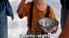My Son Picked My Wife episode 4