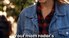 My Son Picked My Wife episode 6