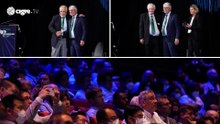 CIGRE SESSION 2022