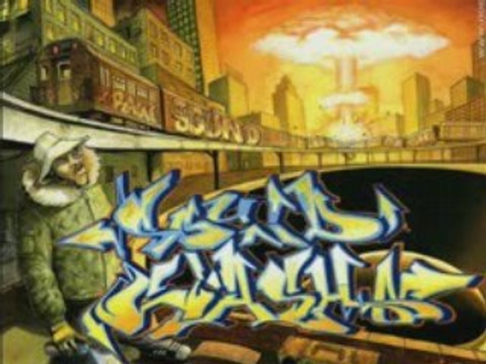 Dj fest warning riddim mega mix