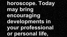 CANCER_Daily_Horoscope_22_OCTOBER_2026