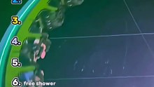 Ranking Best Of Roller Coaster Fails