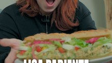 One Dwich #214 - Lisa Pariente