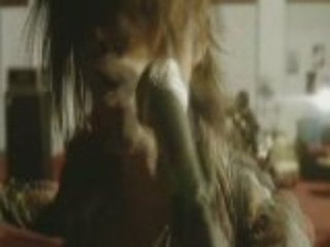 vamps love addict PV (HYDE)
