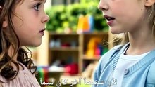 ابنة الملياردير اختارتني لأكون أمها — مسلسل مترجم كامل جميع الحلقات
