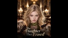 The Daughter They Erased Ful Movie | Radiance