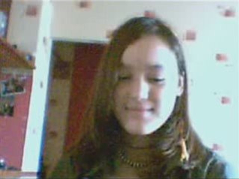 Méline Mon Coeur