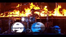 DORO — –Live– — »Earthshaker Rock« (Written by Peter Szigeti / Rudy Graf / Doro Pesch) — (Wacken Open Air 2013) — Concert Movie – (WAKEN OPEN AIR 2013) – “30 YEARS ANNIVERSARY SHOW” | von DORO - Strong And Proud