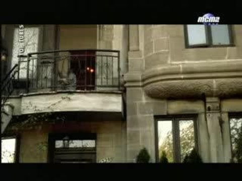 Clip - Tryo - Sortez Les(1)