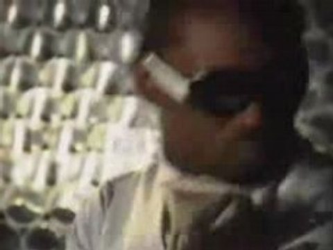 Busy Signal - Tic Toc